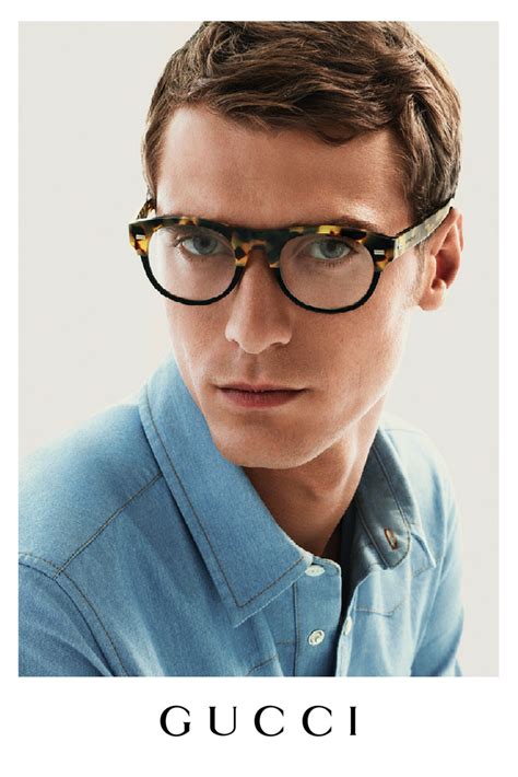 gucci bug eye sunglasses|gucci eye glasses for men.